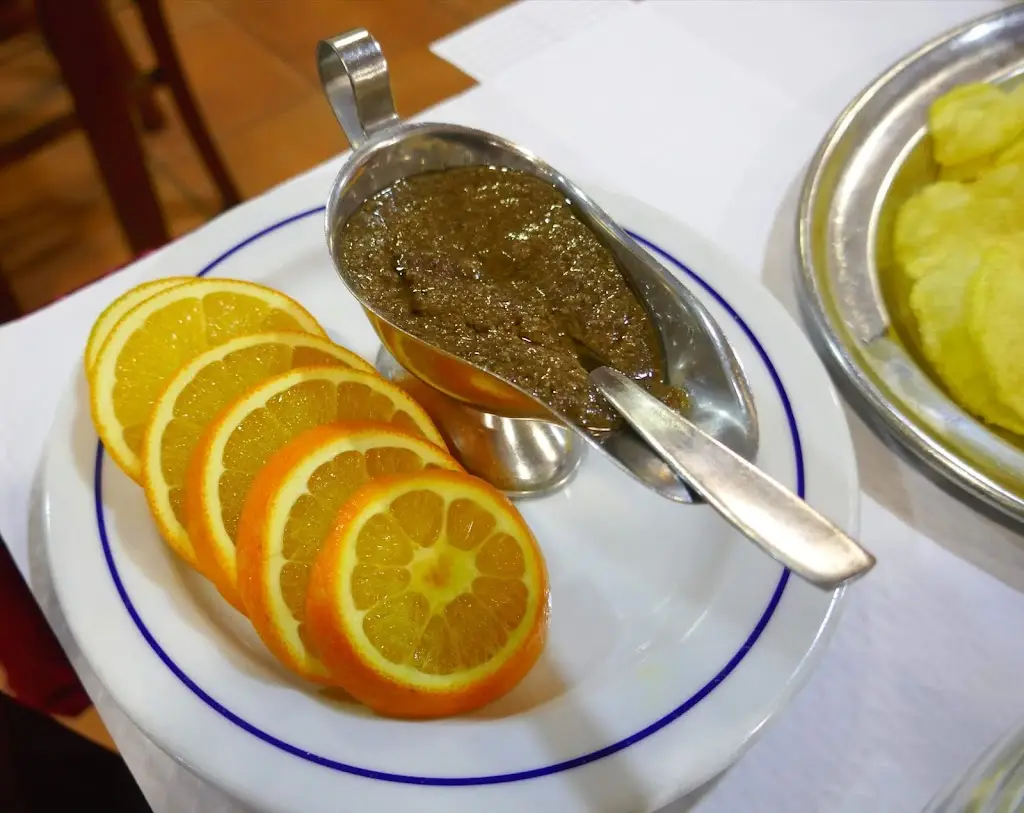 Menu_Manjar do Norte - Leitão à Bairrada_Quinta Do Conde_image_7