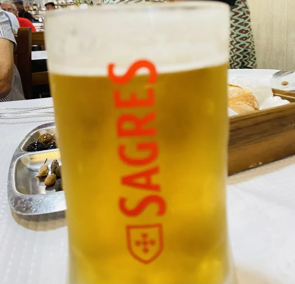 Menu_Manjar do Norte - Leitão à Bairrada_Quinta Do Conde_image_8