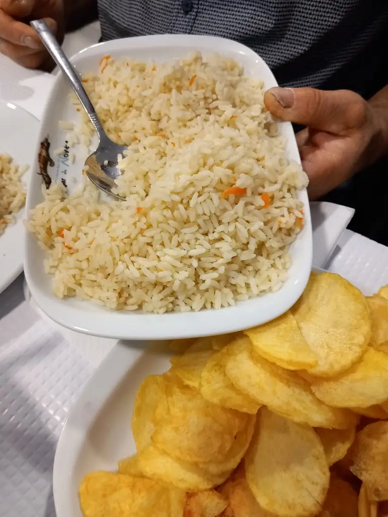 Menu_Manjar do Norte - Leitão à Bairrada_Quinta Do Conde_image_9