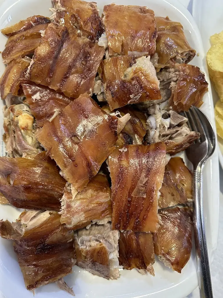 Manjar do Norte - Leitão à Bairrada_Quinta Do Conde_slider_image_3