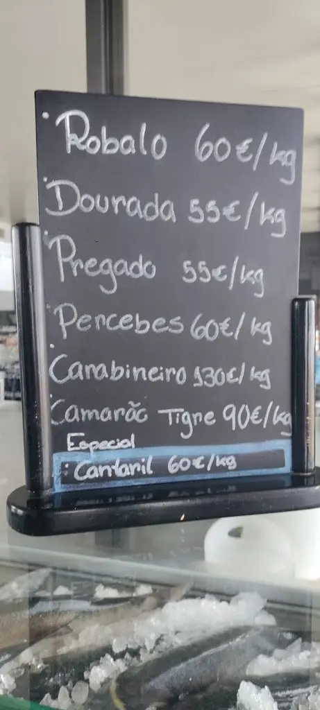 Menu_Sentido do Mar_Caparica_immagine_1