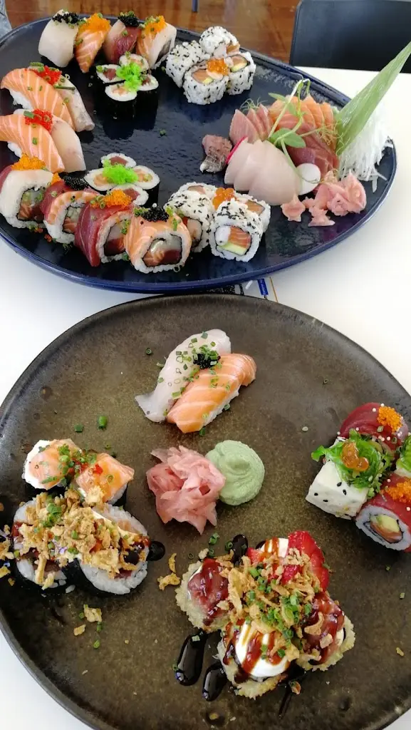 Menu_Sentido do Mar_Caparica_immagine_2