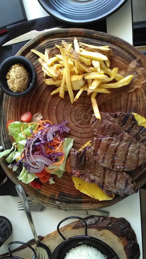 Menu_Sentido do Mar_Caparica_immagine_3