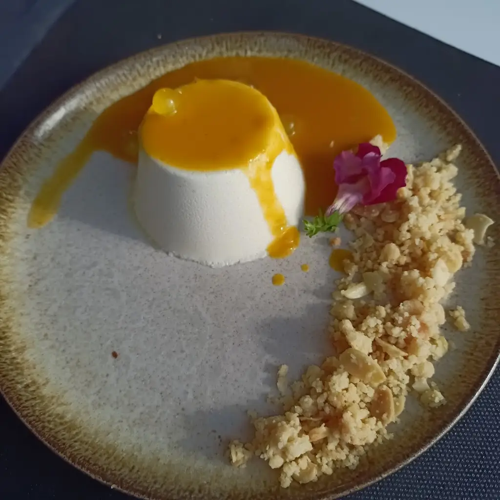 Menu_Sentido do Mar_Caparica_immagine_4