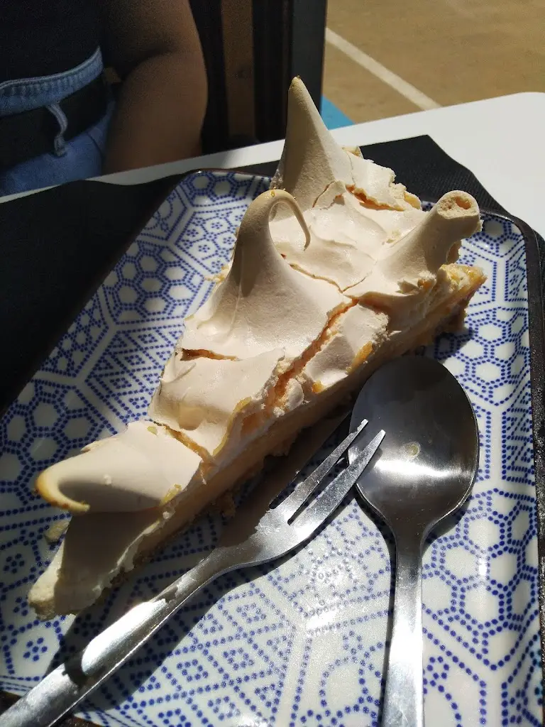 Menu_Sentido do Mar_Caparica_immagine_5