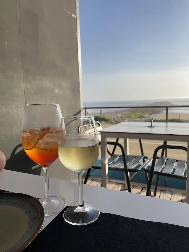 Menu_Sentido do Mar_Caparica_immagine_7