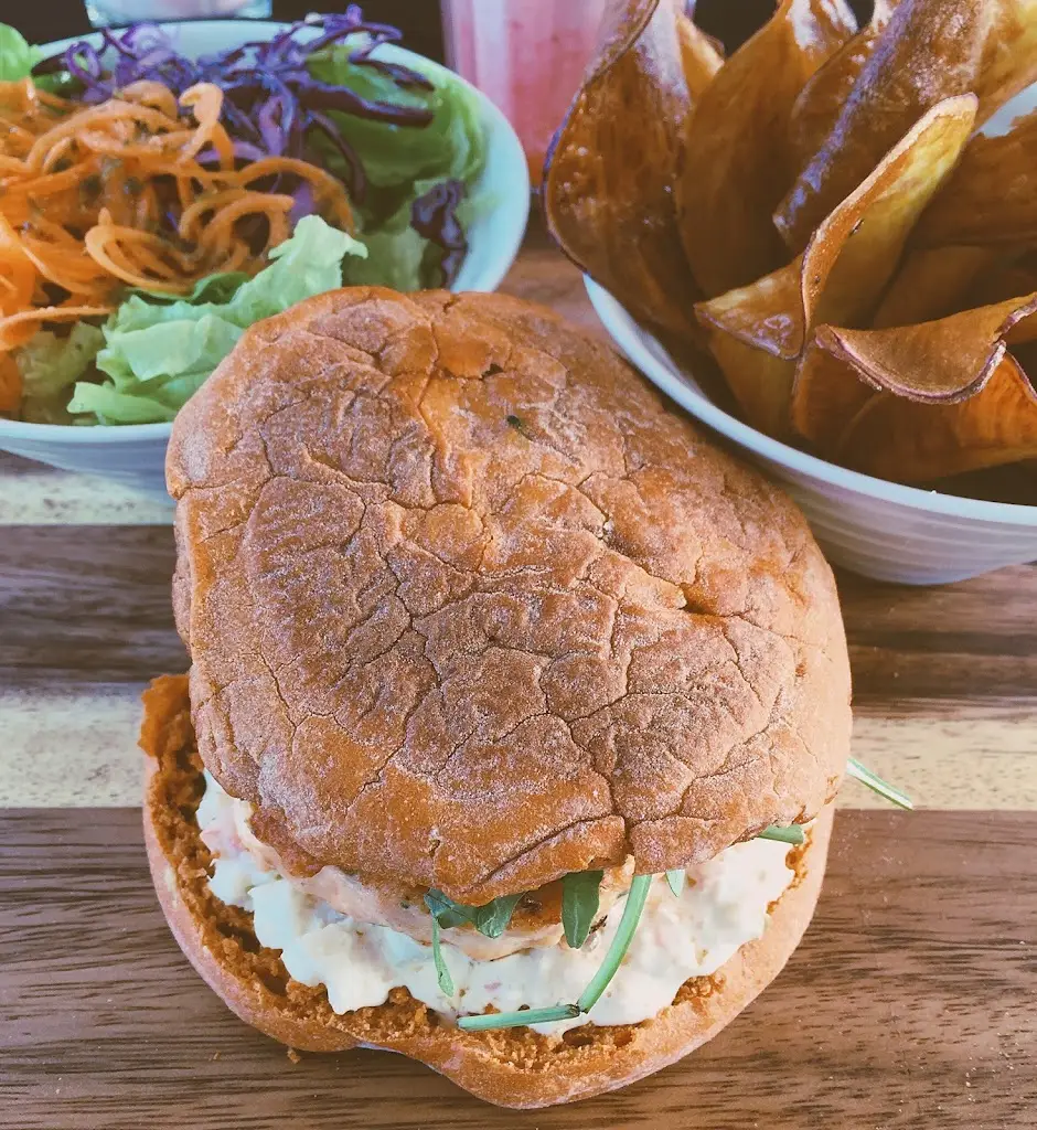 Menu_Sentido do Mar_Caparica_immagine_8