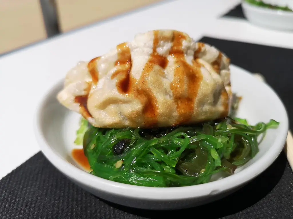 Menu_Sentido do Mar_Caparica_immagine_9