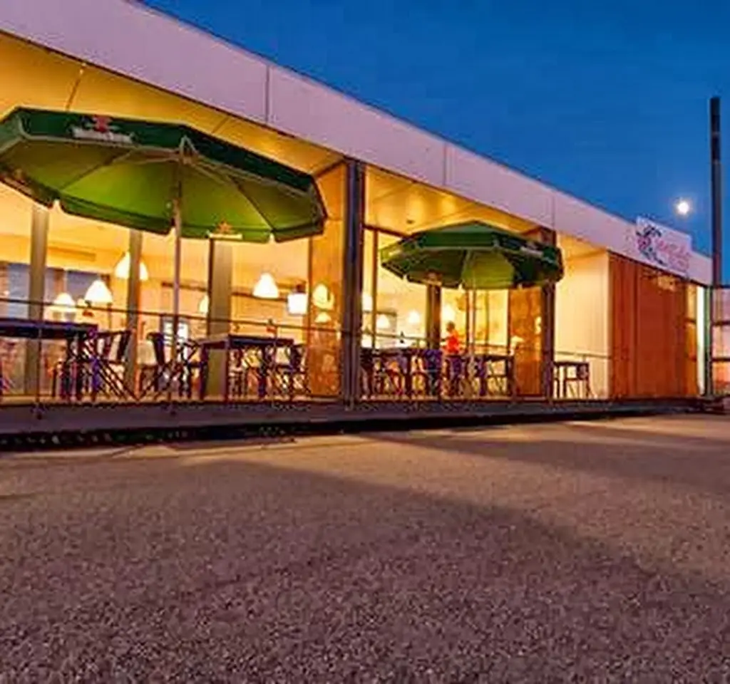 Sentido do Mar_Caparica_slider_image_1