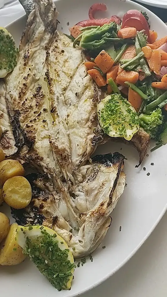 Sentido do Mar_Caparica_slider_image_2