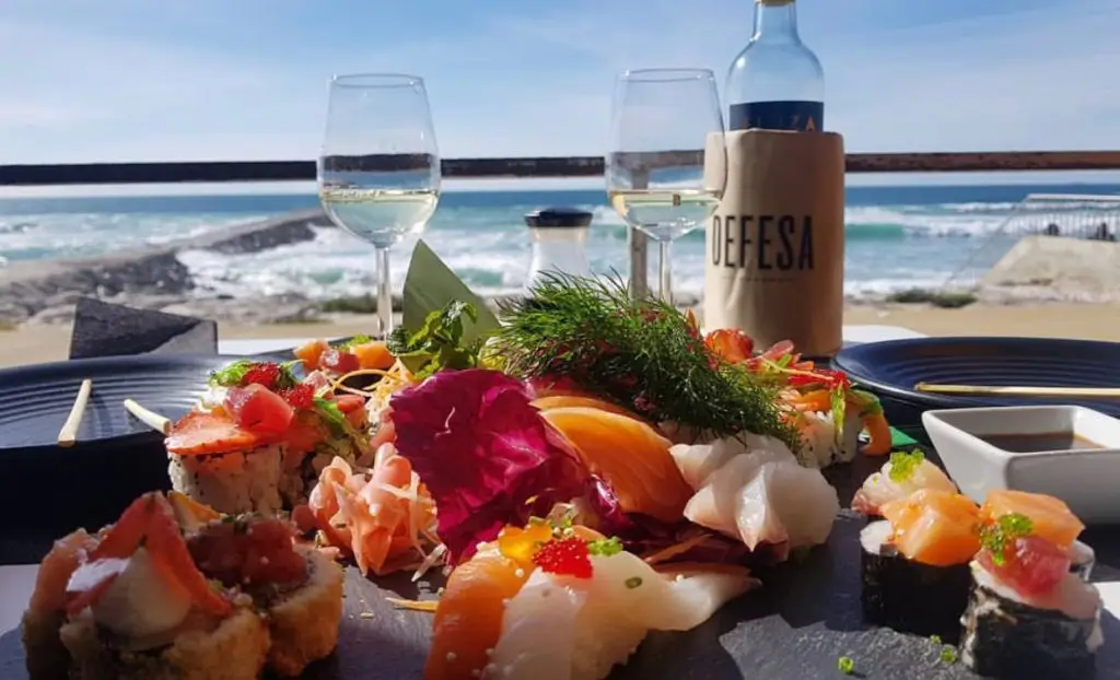 Sentido do Mar_Caparica_slider_image_3