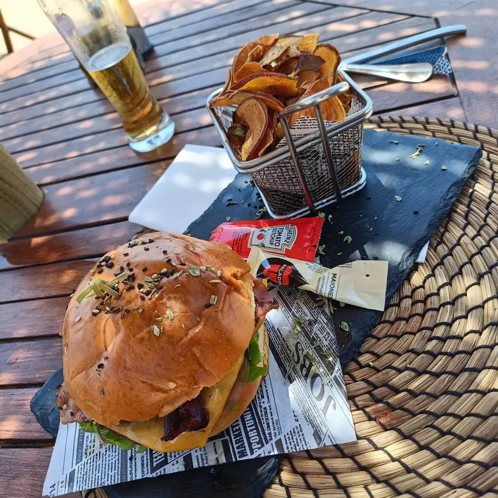 Menu_Coco Beach_Caparica_image_6