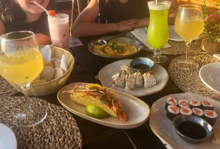 Menu_Coco Beach_Caparica_image_7