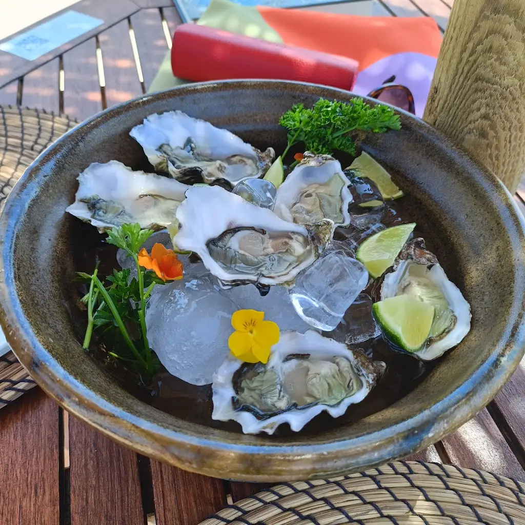 Menu_Coco Beach_Caparica_image_8