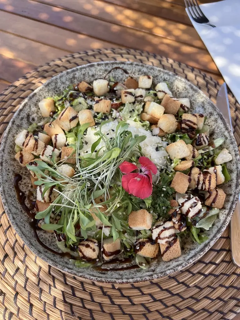 Menu_Coco Beach_Caparica_image_9