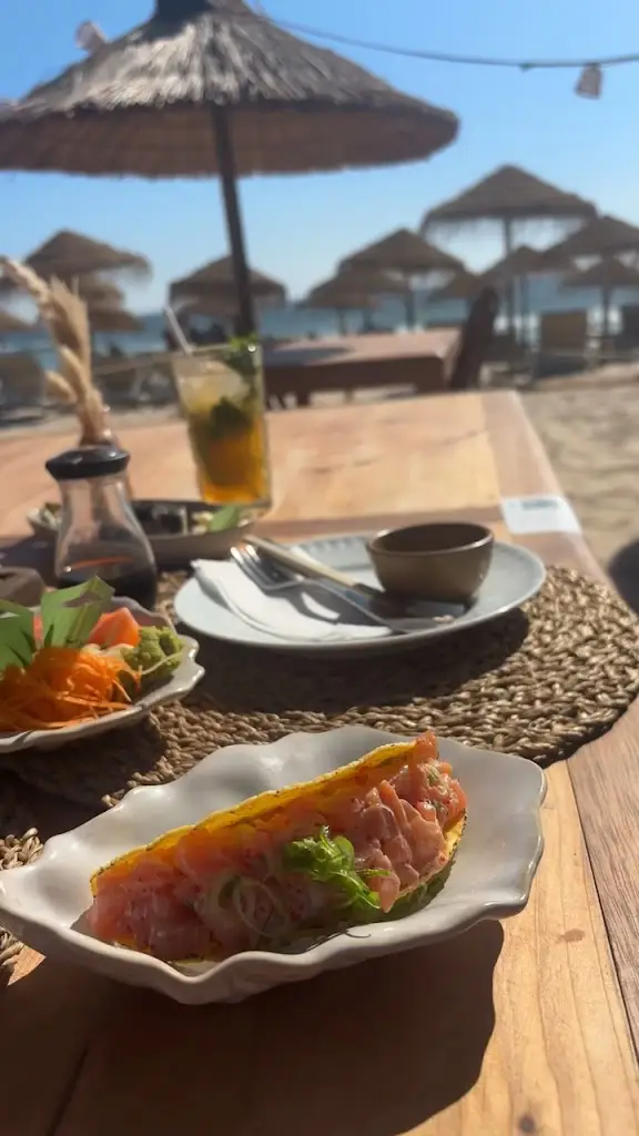 Coco Beach_Caparica_slider_image_2