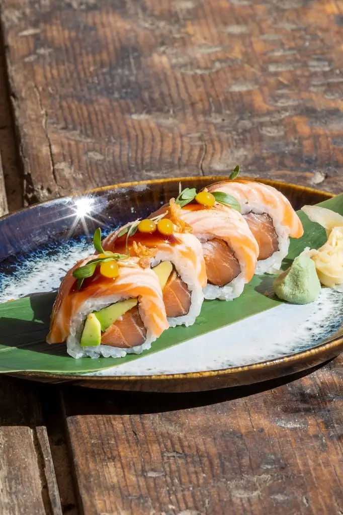 Coco Beach_Caparica_slider_image_3