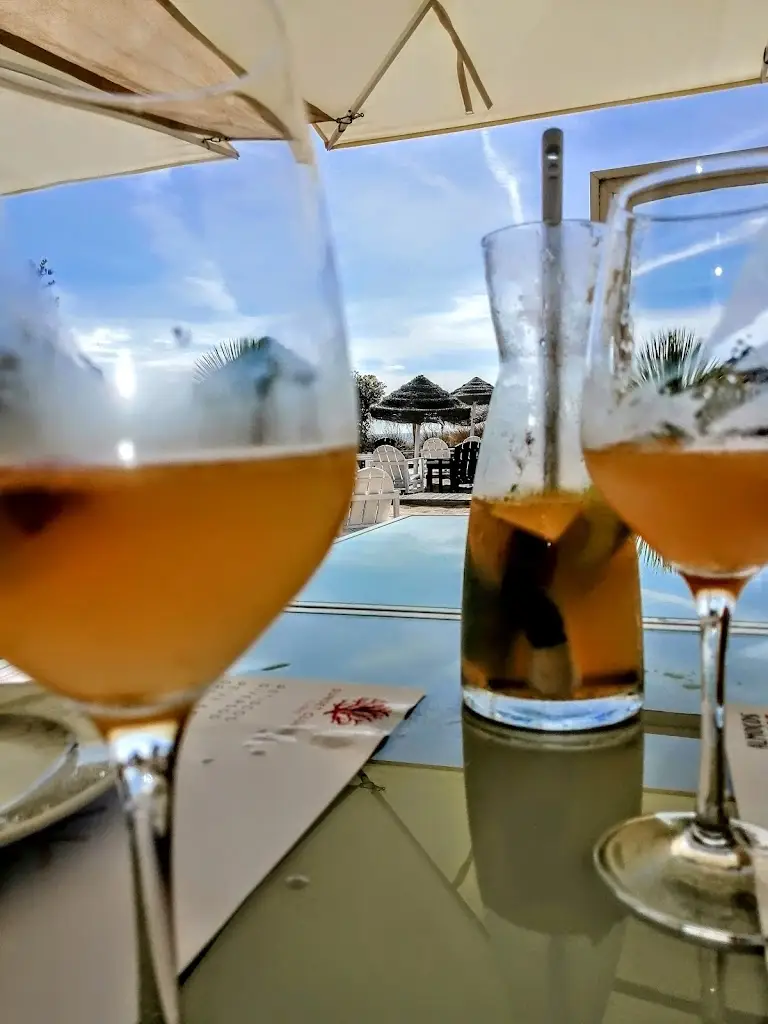 Menu_The Ocean_Caparica_immagine_5