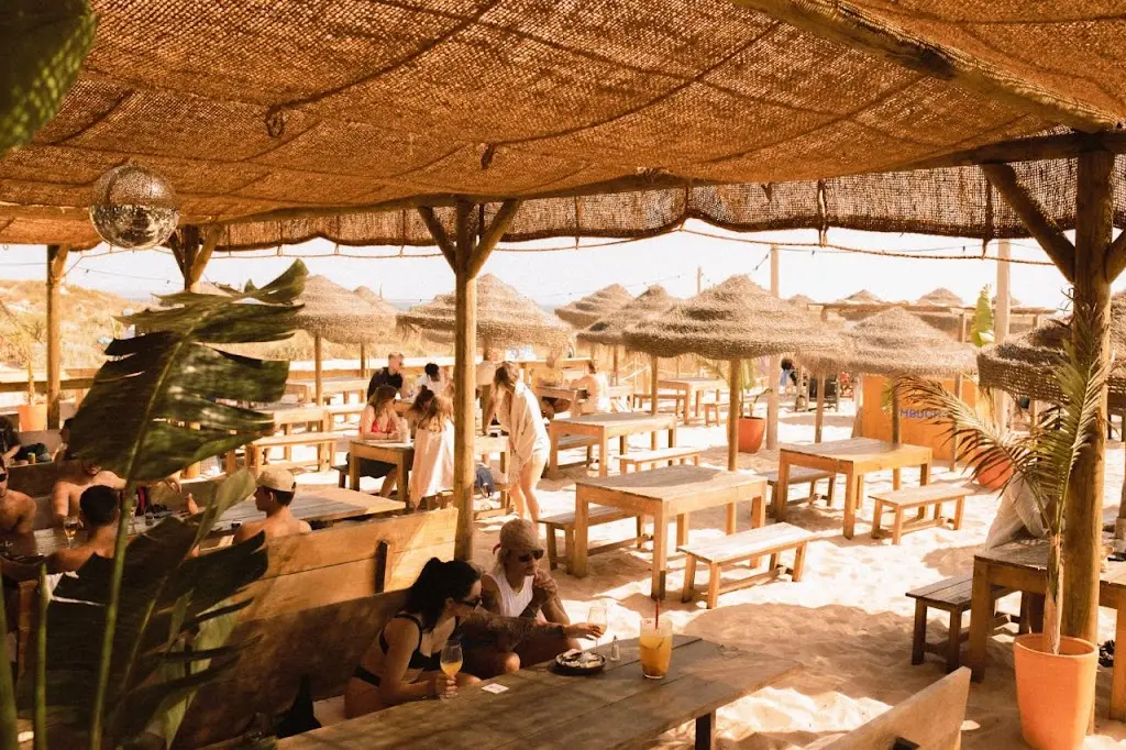 The Ocean_Caparica_slider_image_1