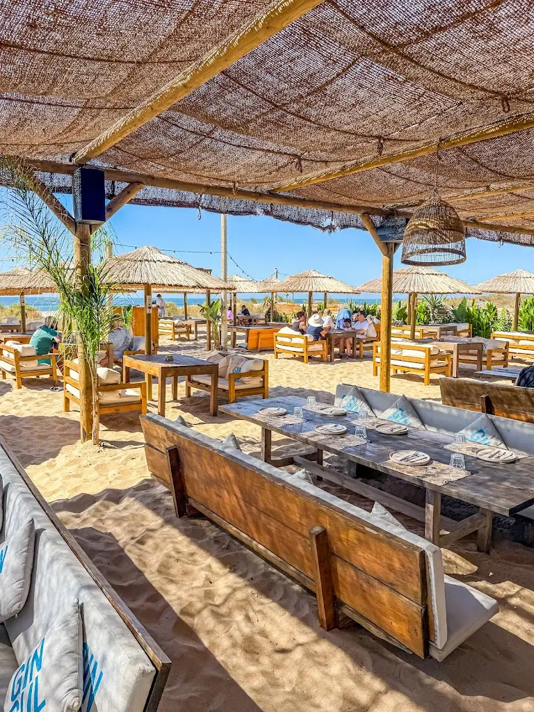 The Ocean_Caparica_slider_image_3