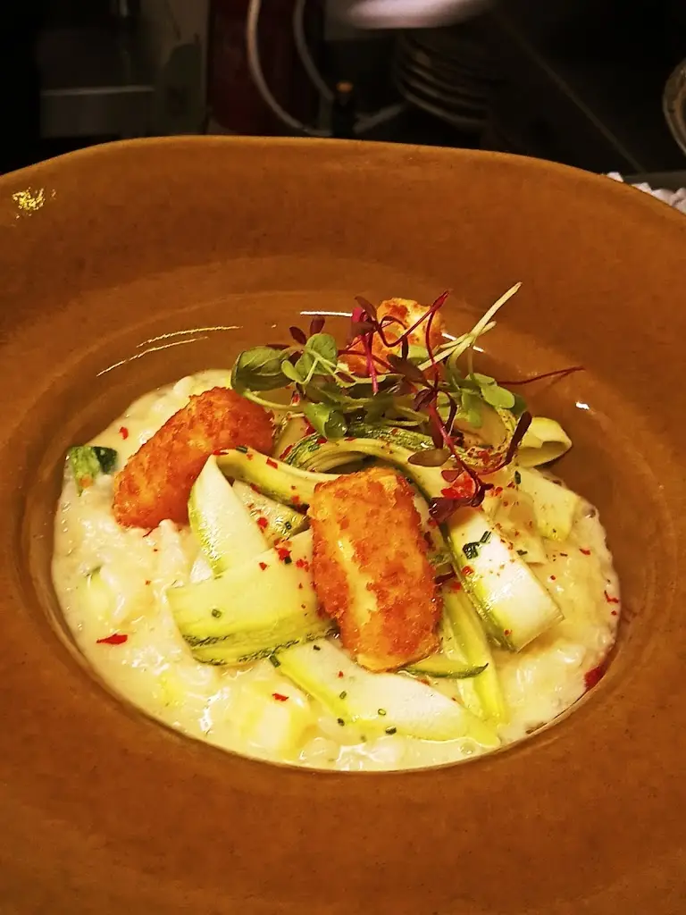 Menu_Sunrise Costa de Caparica_Caparica_immagine_6