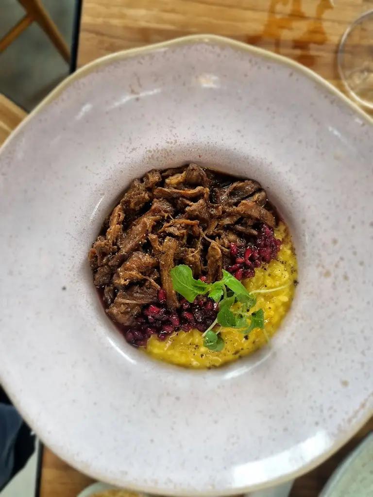 Menu_Sunrise Costa de Caparica_Caparica_immagine_7