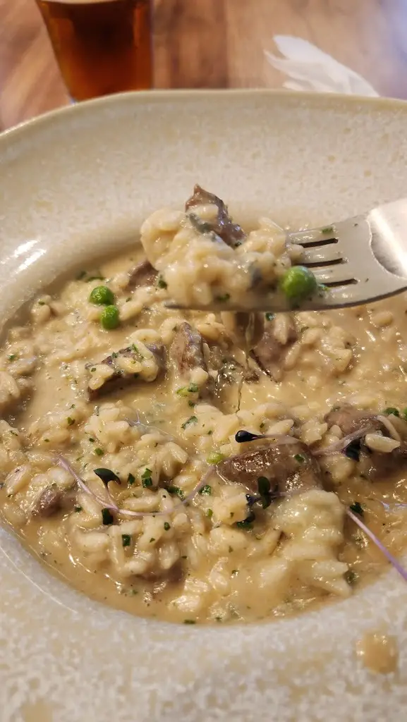 Menu_Sunrise Costa de Caparica_Caparica_immagine_8