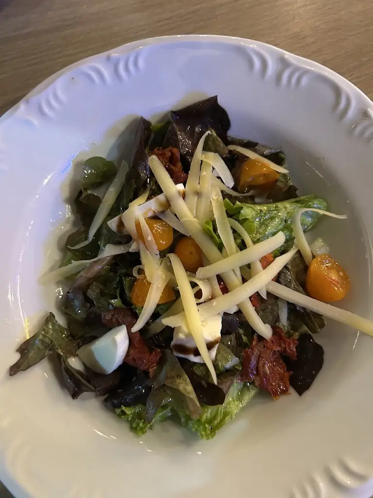 Sander Raaymakers_Sunrise Costa de Caparica_Caparica_recensione