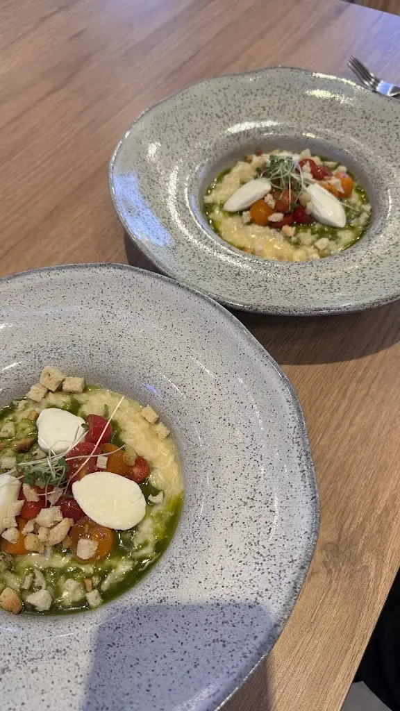 Tina_Sunrise Costa de Caparica_Caparica_recensione