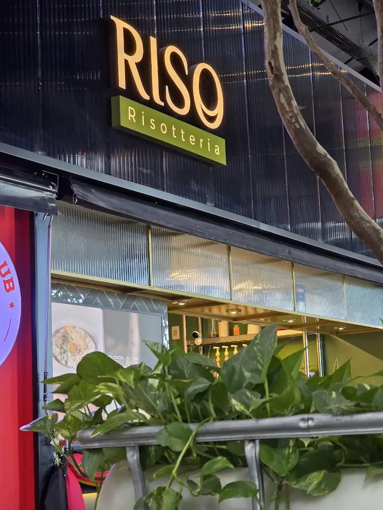 Sunrise Costa de Caparica_Caparica_slider_image_1