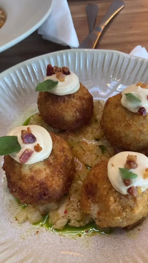 Sunrise Costa de Caparica_Caparica_slider_image_2