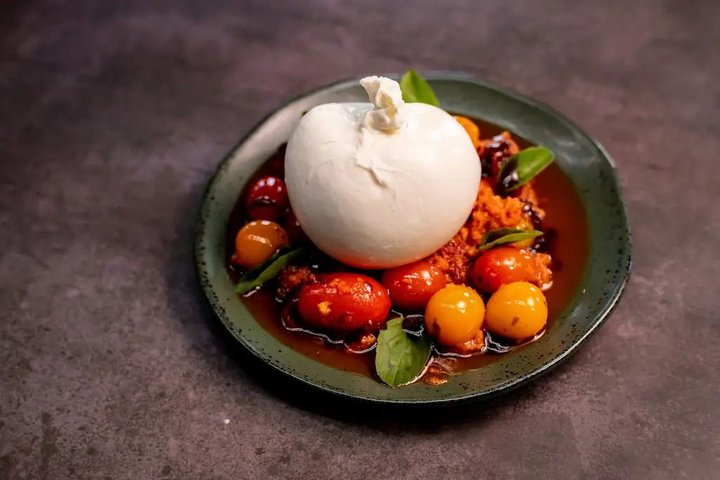 Sunrise Costa de Caparica_Caparica_slider_image_3