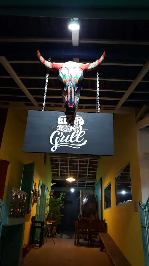 Horizonte Restaurante_Caparica_slider_image_1