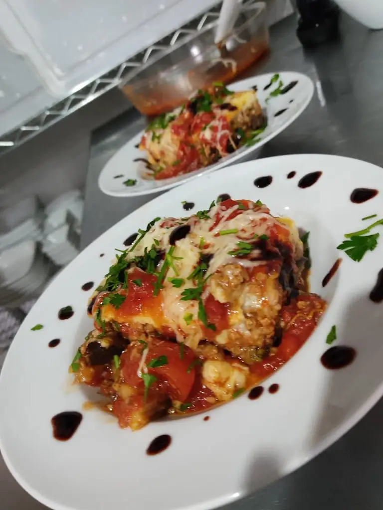 Horizonte Restaurante_Caparica_slider_image_2