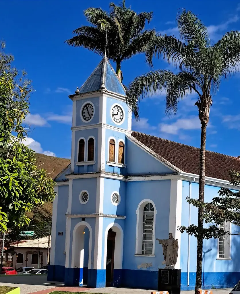 Horizonte Restaurante_Caparica_slider_image_3