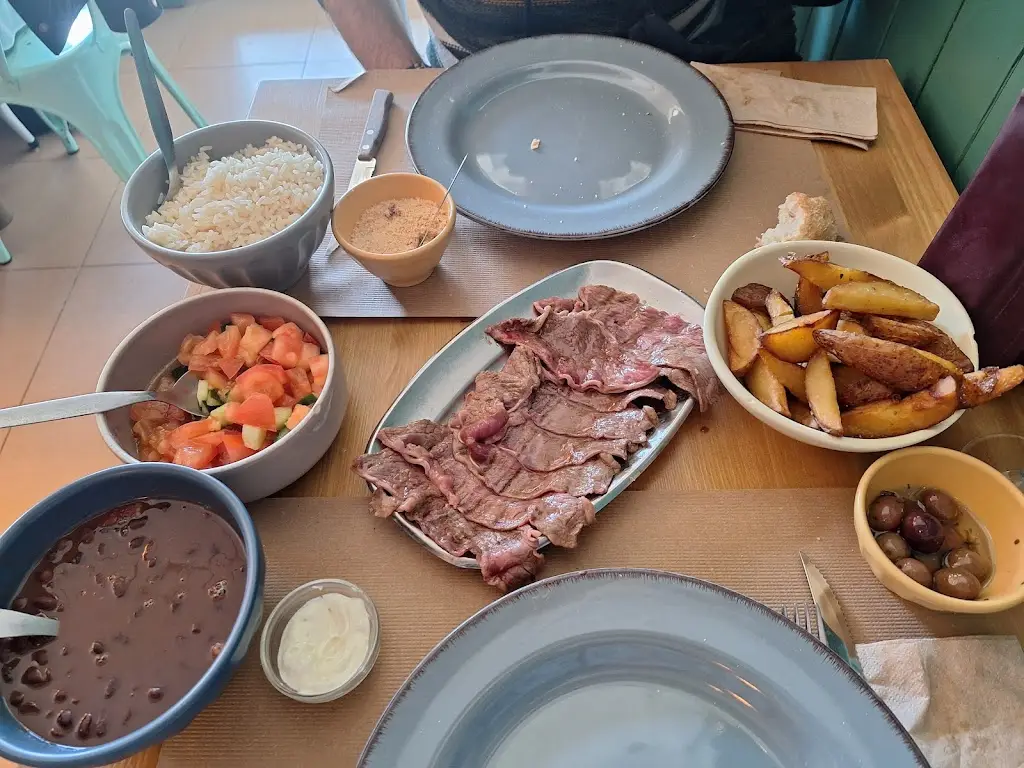 Menu_GORDOS Caparica_Caparica_image_5