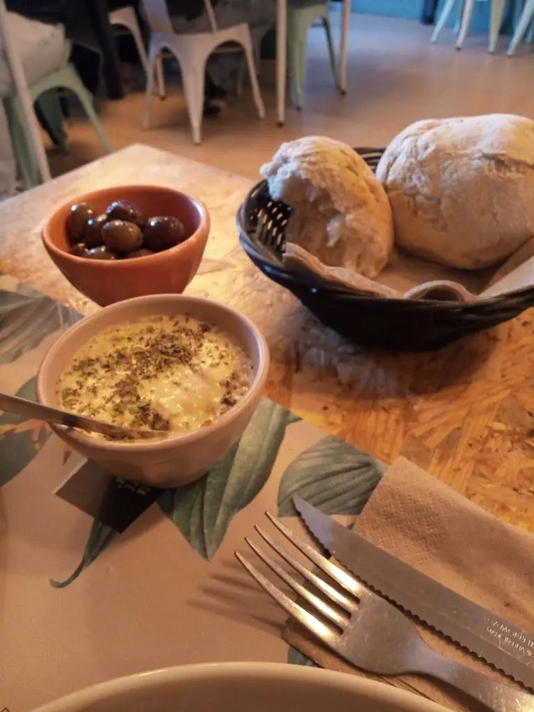 Menu_GORDOS Caparica_Caparica_image_6