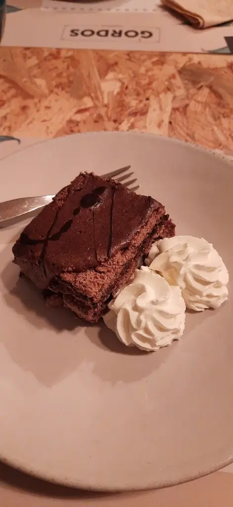 Menu_GORDOS Caparica_Caparica_image_7