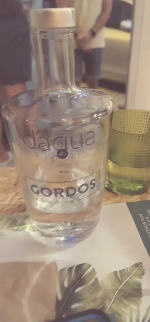 Menu_GORDOS Caparica_Caparica_image_8