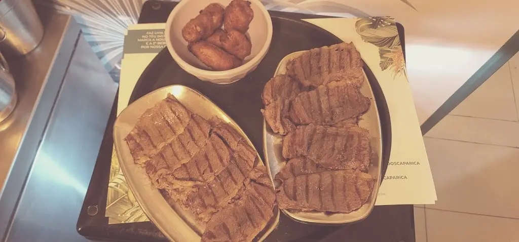 Menu_GORDOS Caparica_Caparica_image_9