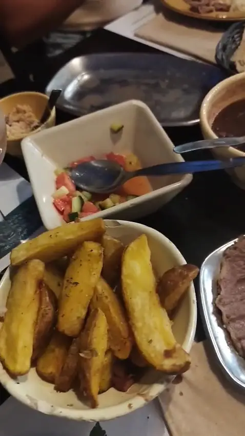 GORDOS Caparica_Caparica_slider_image_2