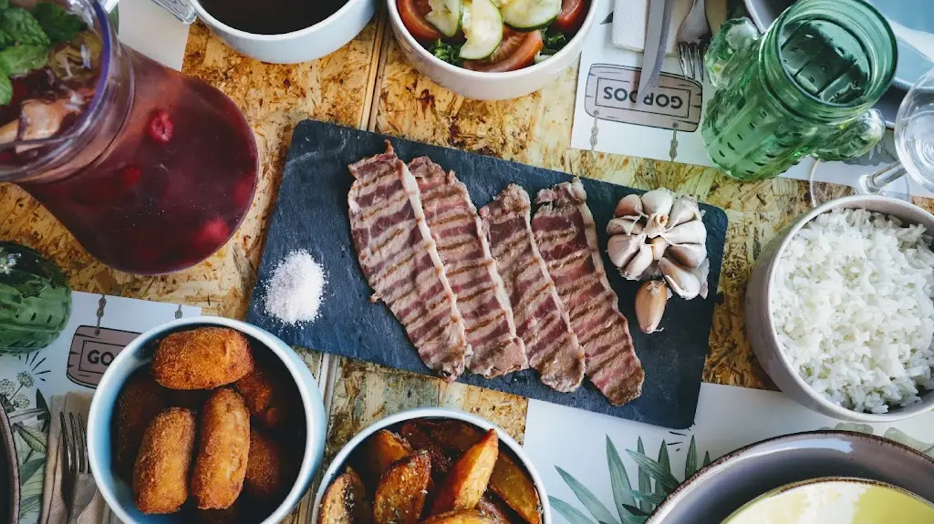 GORDOS Caparica_Caparica_slider_image_3