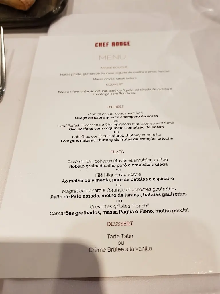 Menu_Ateliê dos Sabores_Caparica_immagine_1