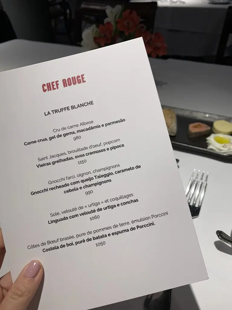 Menu_Ateliê dos Sabores_Caparica_immagine_2