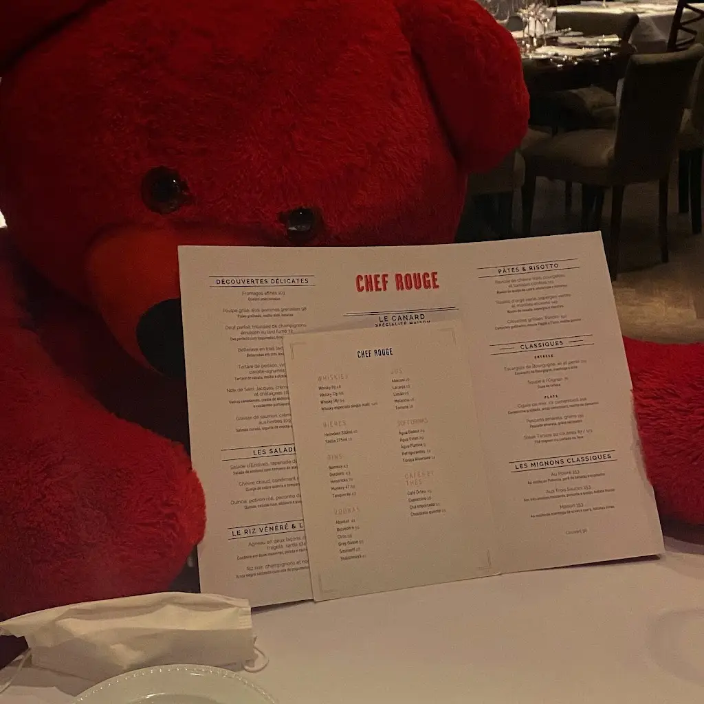 Menu_Ateliê dos Sabores_Caparica_immagine_3