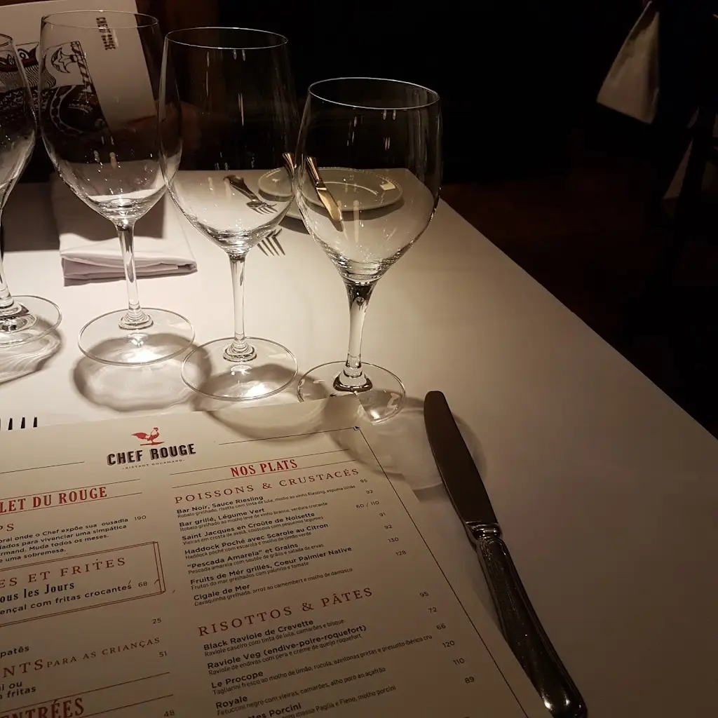 Menu_Ateliê dos Sabores_Caparica_immagine_4