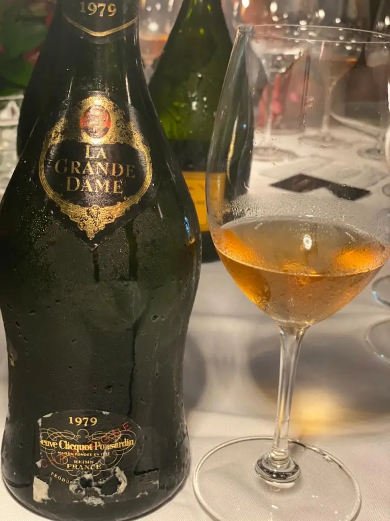 Menu_Ateliê dos Sabores_Caparica_immagine_5