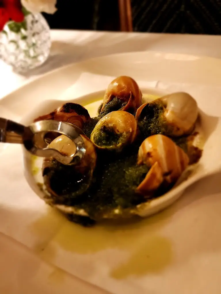 Menu_Ateliê dos Sabores_Caparica_immagine_6