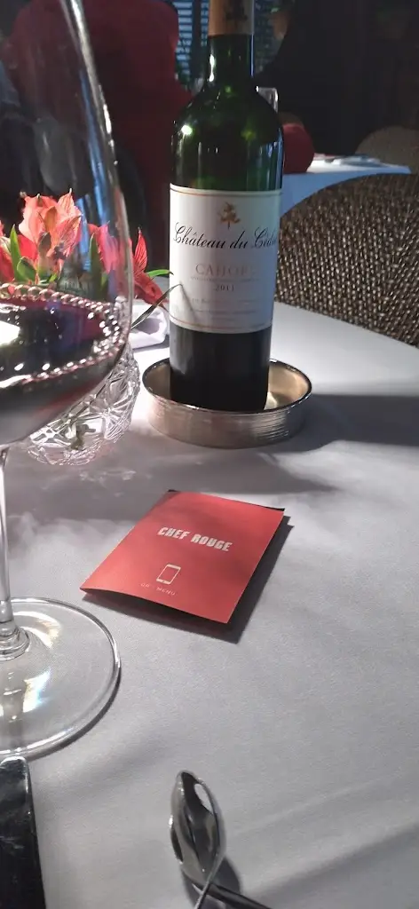 Menu_Ateliê dos Sabores_Caparica_immagine_7