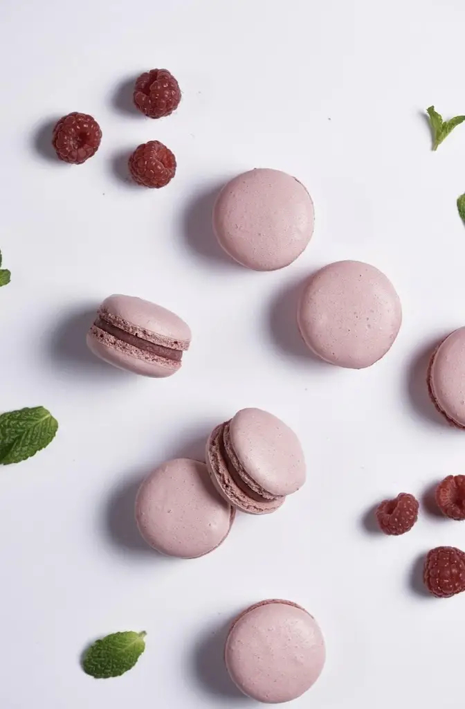 Menu_Ateliê dos Sabores_Caparica_immagine_8